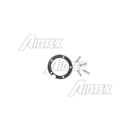 Mercedes M110, devirdaim pompası, A1102000120