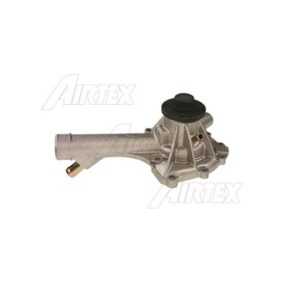 Mercedes M111, devirdaim pompası, A1112004001