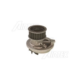 Vectra, x20xev, devirdaim x20xev a / b astra f / g, 1334170