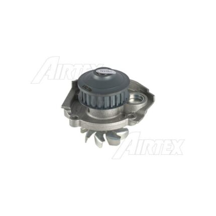 Doblo Palio Punto Albea Strada 1.2, 8v, devirdaim, 46526243