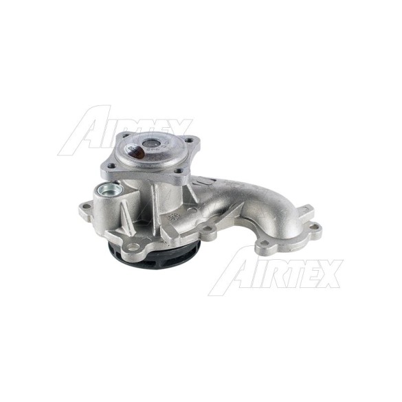 Ürün görseli AIRTEX WPA-1619 Connect, 1,8tdci, devirdaim su pompası, xs4j, XS4J 8591 DB 1131878 - Görsel 1