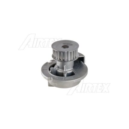 Vectra, x18xe, devirdaim x18xe z18xe b zafira a, 90543935