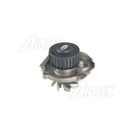 Fiat Brava 1.2, 16v, 1.4, 6v, / 1., devirdaim, 46520401