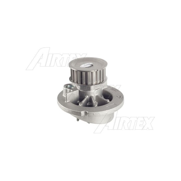 Ürün görseli AIRTEX WPA-1676 Corsa, x16xel, devirdaim su pompası, 1334077 - Görsel 1