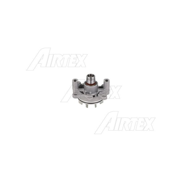 Ürün görseli AIRTEX WPA-1686 Master, 2,5dci, devirdaim su pompası, 7701472625 - Görsel 1