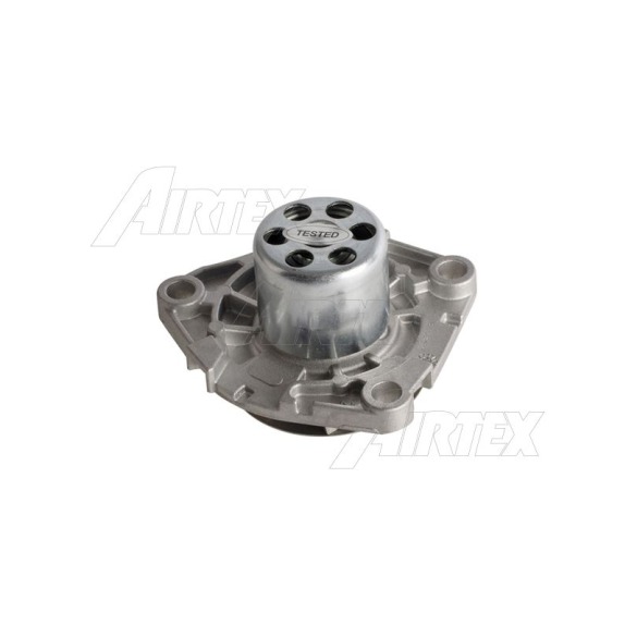 Ürün görseli AIRTEX WPA-1702R Fiat Bravo, devirdaim su pompası, 1334153 - Görsel 1