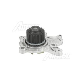 DEVIRDAIM ACCENT 03 05 DIZEL, devirdaim, 2510027000