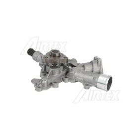 Corsa, z10xep z12xep z14xep, devirdaim (Musurlu), 1334145
