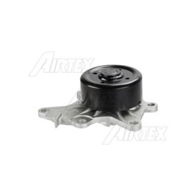 Corolla 1.4, d4d, devirdaim, 1610009610 - 16100-39526