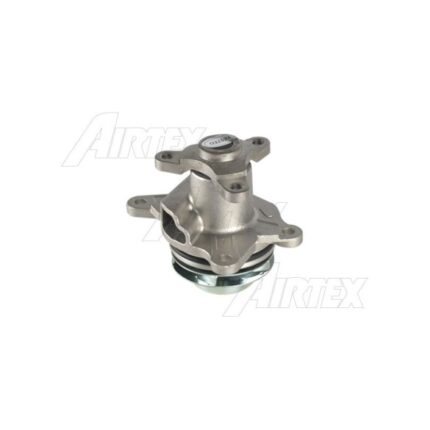 Mercedes T4, devirdaim pompası, 21010-00Q2C