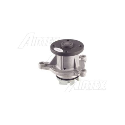 Hyundai 1.4, accent blue, devirdaim, 25100-03010 - 25100-03011