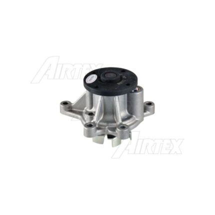 Hyundai i20 1.4, devirdaim, 25100-2B700