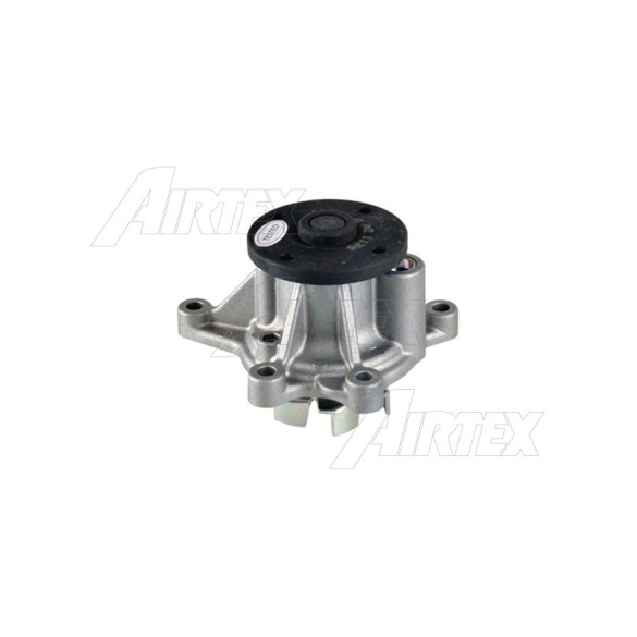 Ürün görseli AIRTEX WPA-2084 Hyundai i20 1.4, devirdaim, 25100-2B700 - Görsel 1