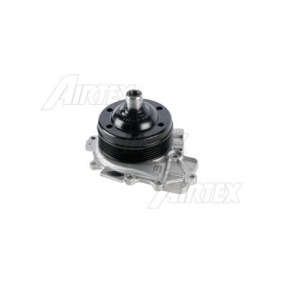 Mercedes T4, om651, devirdaim pompası (Om651), A6512002101