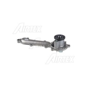 Ford M132, devridaim pompası () fortwo cabrio (451), A1322010000