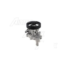 Transit V347 2.2, 155ps, BK3Q 8A558 CD 2460308 LR004799 LR029963
