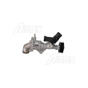 Mercedes M270, devirdaim pompası, A2702000600