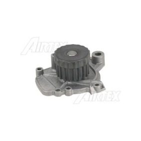 Honda Civic 1.4, 1.6, devirdaim, 19200PLC003