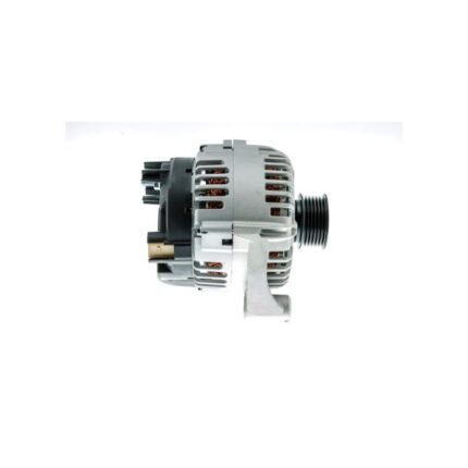 BMW 12v, alternator şarj dinamosu 150a, 12317789980