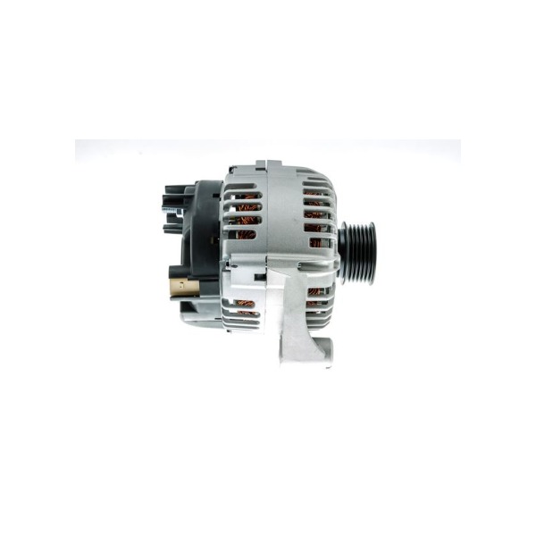 Ürün görseli AISIN ALTBM-7004 BMW 12v, alternator şarj dinamosu 150a, 12317789980 - Görsel 1