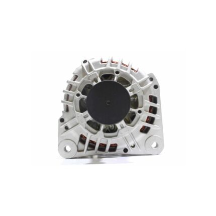 Carisma 1.9, td, alternator, 1800A043