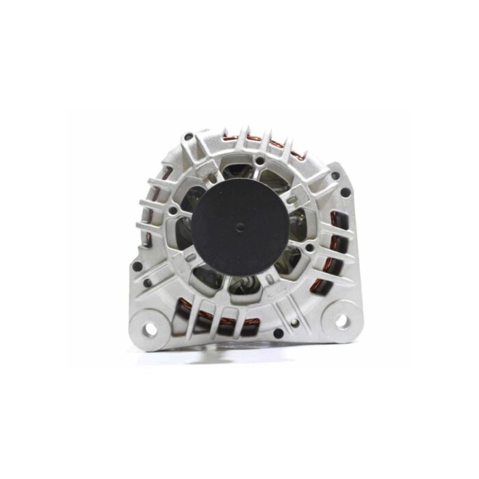 Ürün görseli AISIN ALTRE-7018 Carisma 1.9, td, alternator, 1800A043 - Görsel 1
