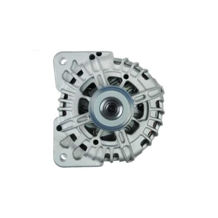 Primastar Vivaro 2,0, 12v, cdti, alternator 150a, 2310000Q0J