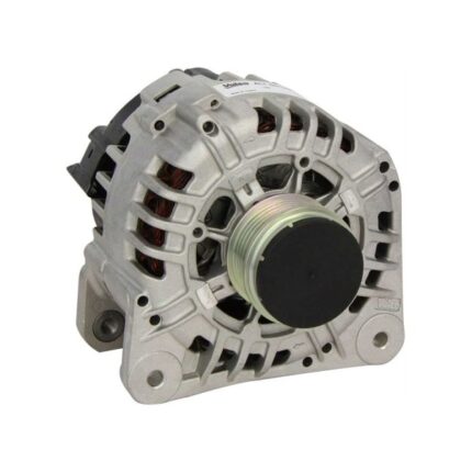 Audi A3 12v, alternator 120a, 028903029B