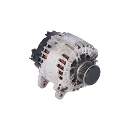 Fabia, alternator 12//140/a, 03L903023F