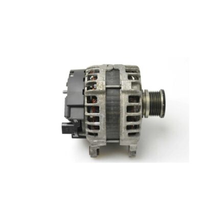 Audi A3 14v, alternator 180a, 03L903023M