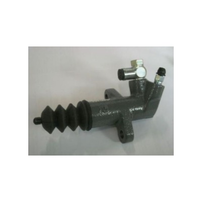 Carisma 1,6, 1,8, debriyaj alt merkezi, 314706180