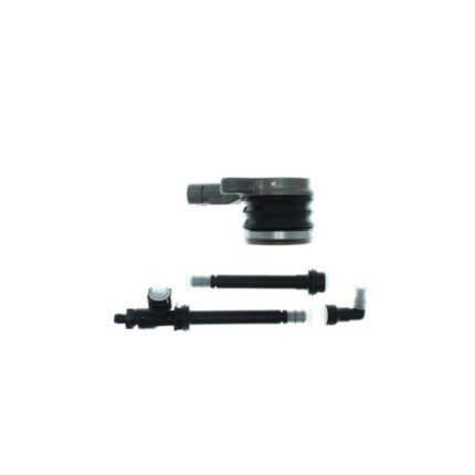 Mercedes T4, hidrolik debriyaj rulmanı (Adaptorsuz), 8200902784