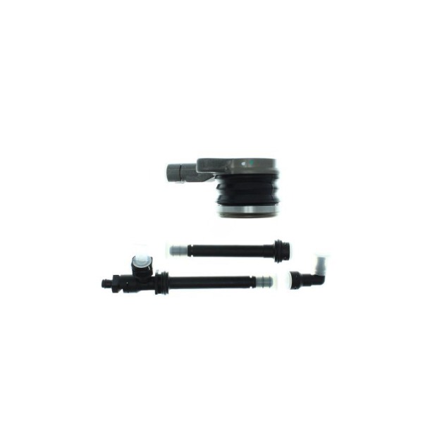 Ürün görseli AISIN CSCN-004 Mercedes T4, hidrolik debriyaj rulmanı (Adaptorsuz), 8200902784 - Görsel 1