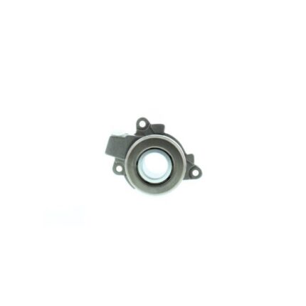 Suzuki SX4, debriyaj rulmanı hidrolik, 71742181