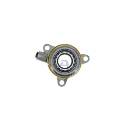 Toyota auris, 31400-05010 - 31400-59005 - 31400-05012 - 31400-09000