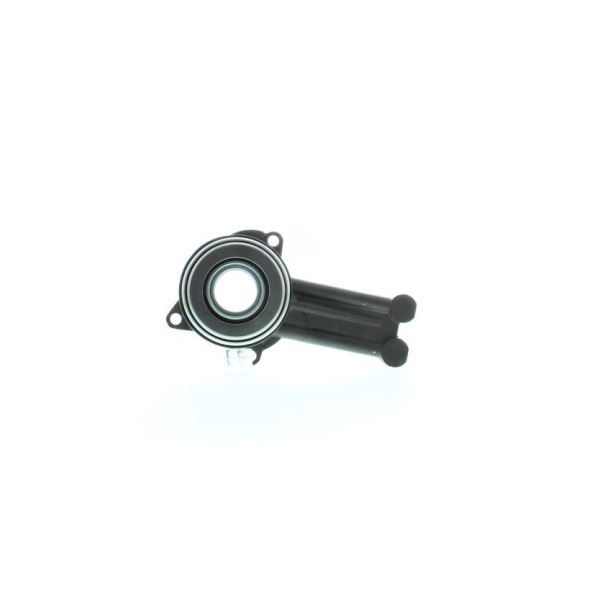 Ürün görseli AISIN CSCZ-001 Fiesta 16v, 1,0i / 1,25i / 1,3i / 1,4i, XS41 7A564 EA 1021237 - Görsel 1