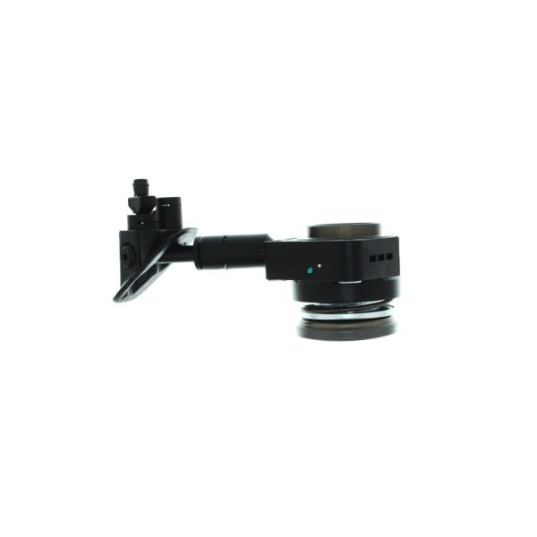 Ürün görseli AISIN CSCZ-006 Volvo C30, hidrolik debriyaj rulmanı, 3m51, 3M51 7A564 BH 1590999 - Görsel 1