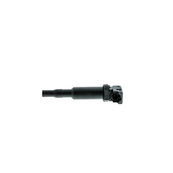 Ürün görseli AISIN ESCBM-0175 BMW, ateşleme bobini, 12137571643 - Görsel 1