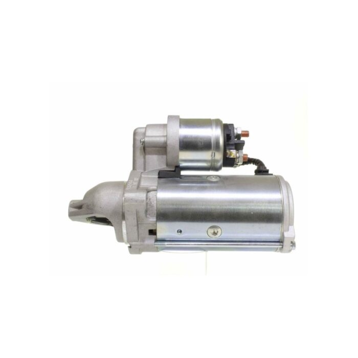 Corsa 1,3, multijet, mars motoru, 6202071 - Görsel 1