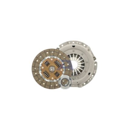 Lancer 1.6, 16v, debriyaj seti, MD706180