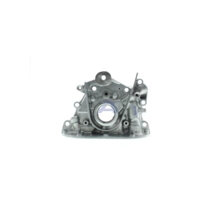 Corolla 1.6, 4af 4afe, yağ pompası, 1510015060