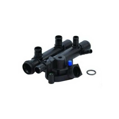 Master II Movano Trafic II, 2,5dci g9u, termostat, 1106100Q0F