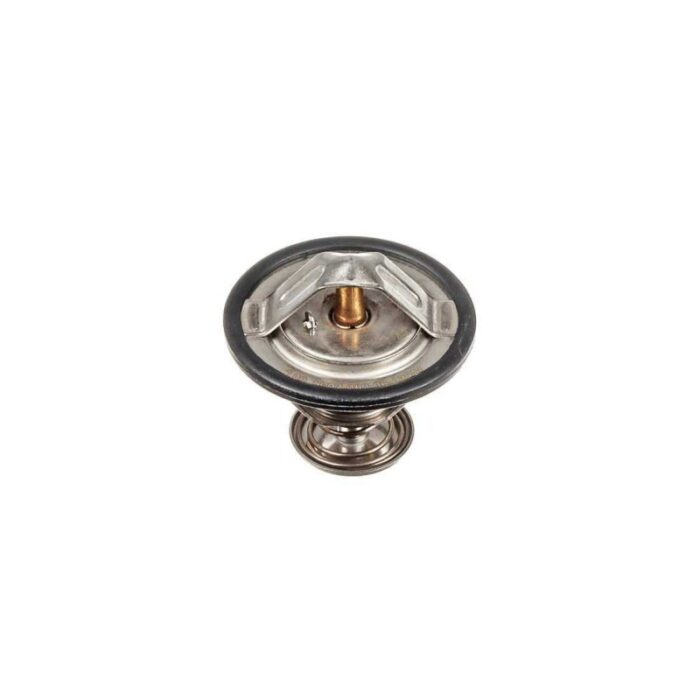Ürün görseli AISIN THRAZ-7020 Fiat Ducato, termostat 88 °c, xs7q, XS7Q 8575 AA 1338.F5 9678741380 - Görsel 1