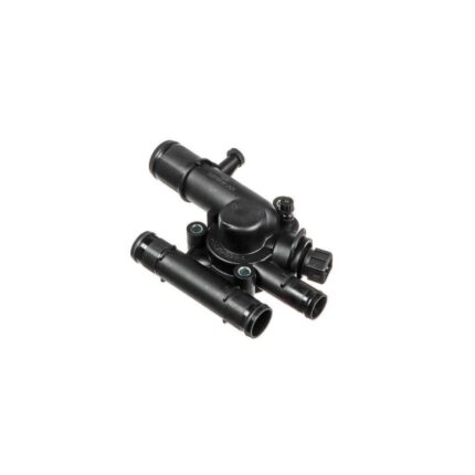 Kangoo, 1,9dci, termostat (89°), 1106000QAK