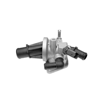 Corsa, termostat komple (88°), 4708757