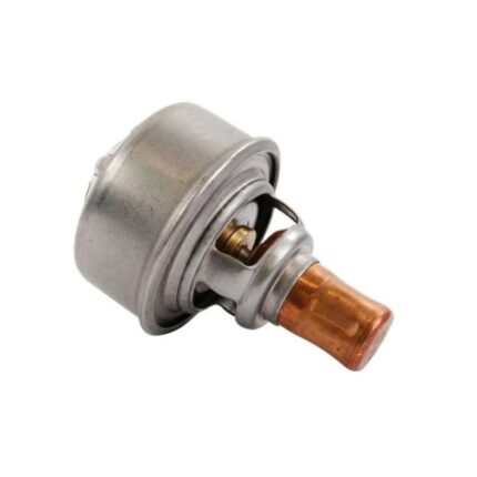 Renault 9, termostat (89°), 7700727190