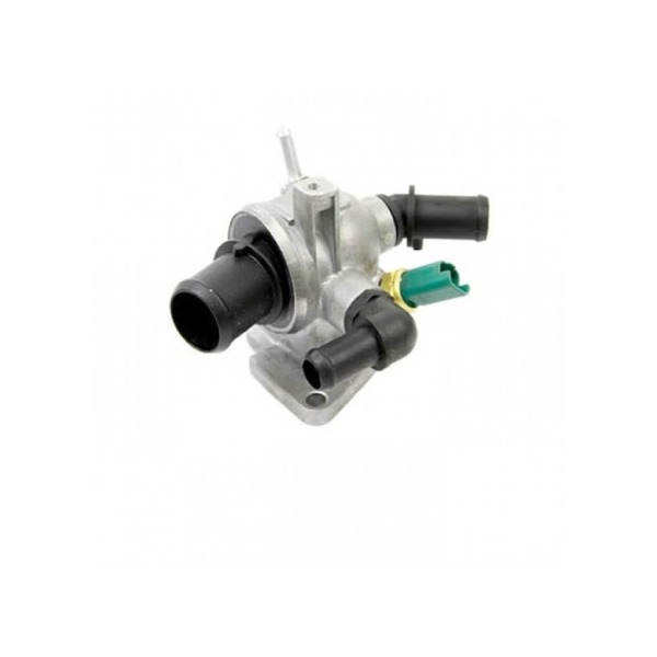 Ürün görseli AISIN THRAZ-7035 Corsa, z13dth z13dtj, termostat (88°), 1338020 - Görsel 1