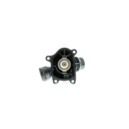 BMW, termostat, 11517805811