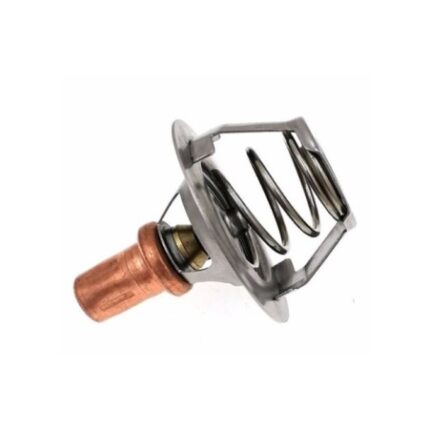 Renault 19, termostat (91c), 7700858802