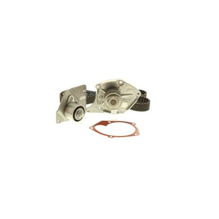 Renault Laguna, devirdaimli triger eksantrik gergi, 13028AW300